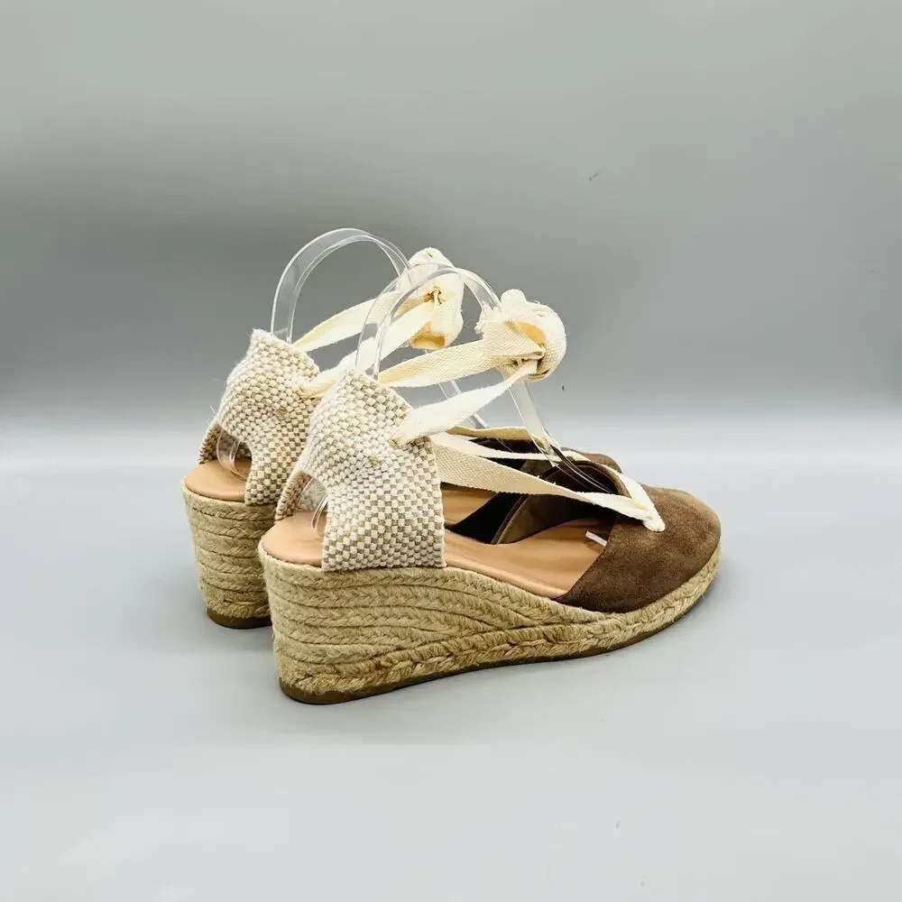 Gaimo sandals womens